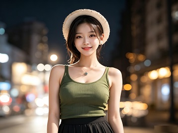 玉泉包养模特资源为什么入驻量大？如何规避交友骗子